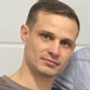 Илья Гермов о компании Сварной-Чнс