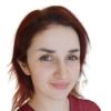 Ирина Дубова о компании Сварной-Чнс