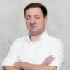 Матвей Горин о компании Сварной-Чнс