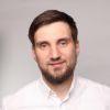Сергей Дубин о компании Сварной-Чнс