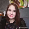 Ольга Скворцова о компании Сварной-Чнс