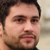 Максим Гаврилов о компании Сварной-Чнс