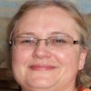 Екатерина Волкова о компании Сварной-Чнс