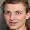 Ольга Смирнова о компании Сварной-Чнс