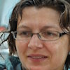 Татьяна Васильева о компании Сварной-Чнс