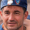 Константин Орлов о компании Сварной-Чнс
