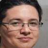 Виктор Семенов о компании Сварной-Чнс