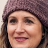 Ольга Миронова о компании Сварной-Чнс