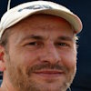 Дмитрий Серов о компании Сварной-Чнс