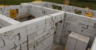 Кладочные работы Ачинск, цена от 563 руб.