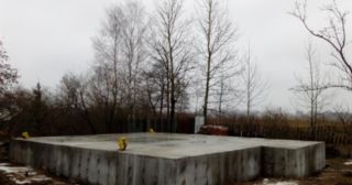 Демонтаж ленточного фундамента Ачинск, цена от 2914 руб.