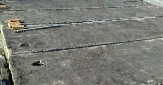 Демонтаж наплавляемой кровли: цена от 706 рублей за м2 | Сварной-Чнс